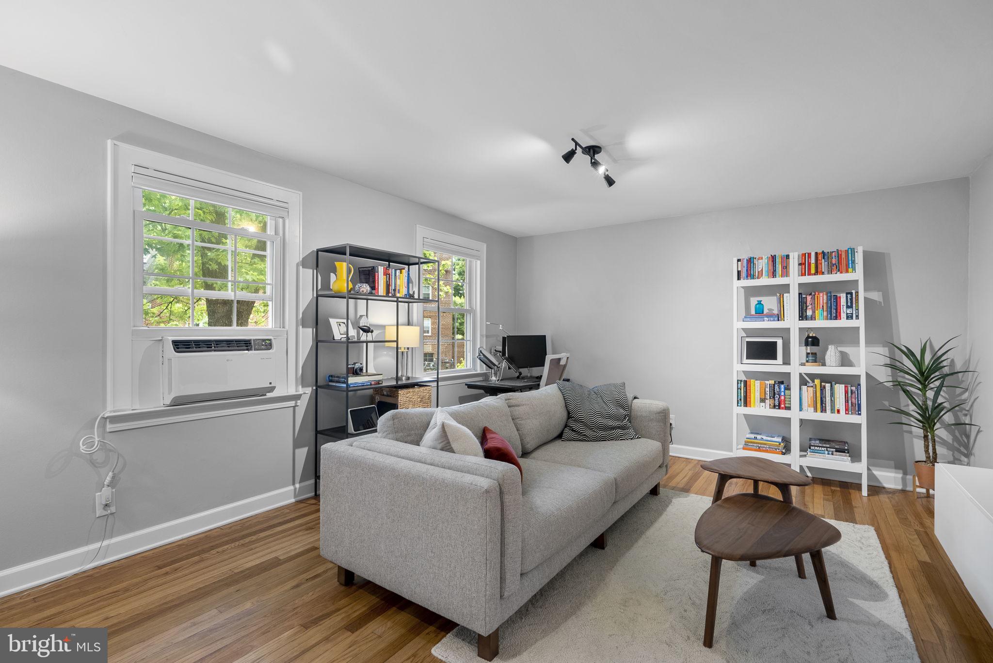 2402 Colston Drive, Unit 2402C103 Silver Spring, MD 20910 - Photo 6 of 24