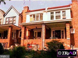 4944 Rorer Street Philadelphia, PA 19120 - Photo 1 of 1 Gallery Image 1