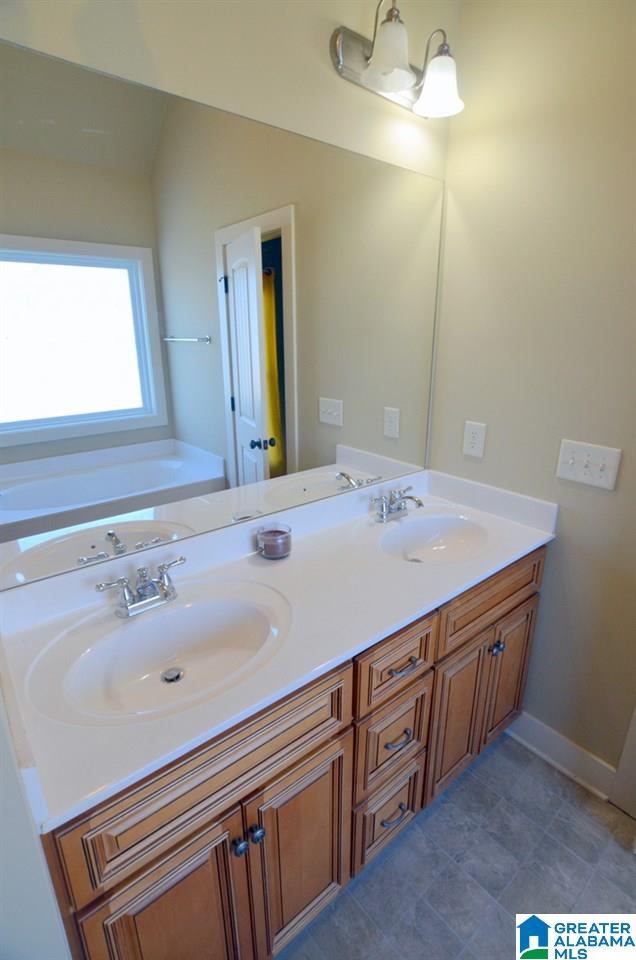 4886 Stonecreek Way Calera, AL 35040 - Photo 26 of 39