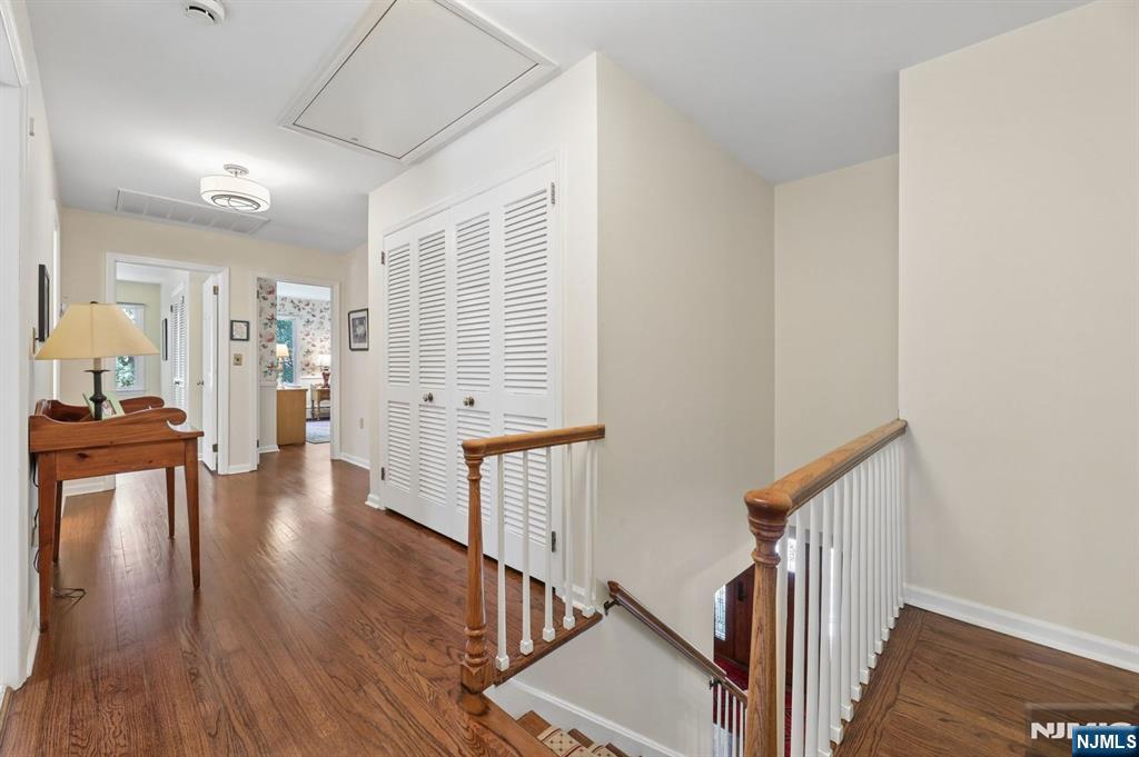 27 Duane Lane Demarest, NJ 07627 - Photo 24 of 47