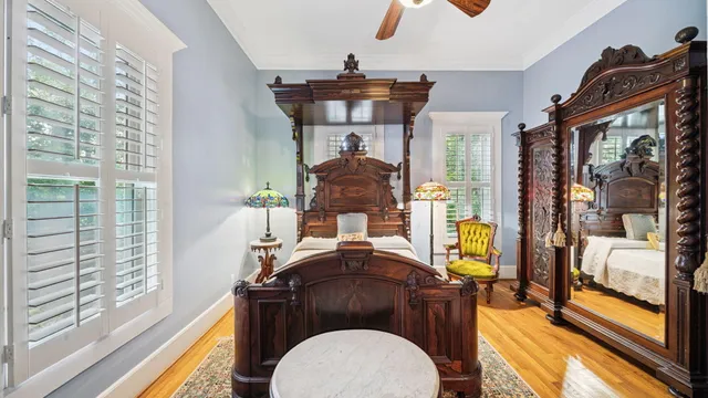 a bathroom with a shower toilet and sink