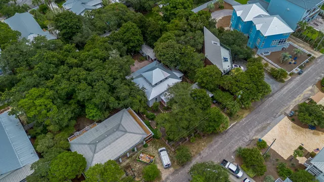$3,150,000 | 103 Gulf Point Road, Santa Rosa Beach, FL 32459