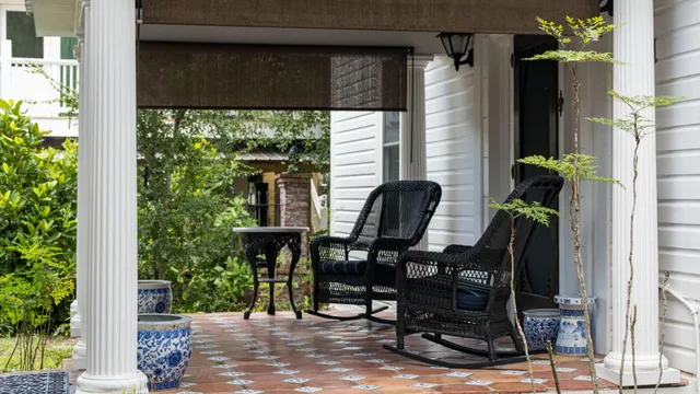 $3,150,000 | 103 Gulf Point Road, Santa Rosa Beach, FL 32459