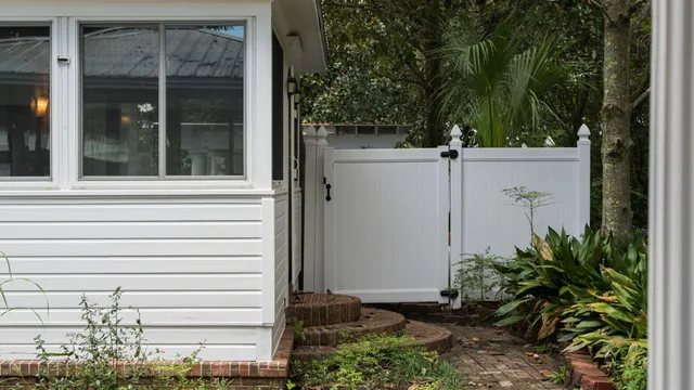 $3,150,000 | 103 Gulf Point Road, Santa Rosa Beach, FL 32459