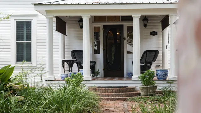 $3,150,000 | 103 Gulf Point Road, Santa Rosa Beach, FL 32459