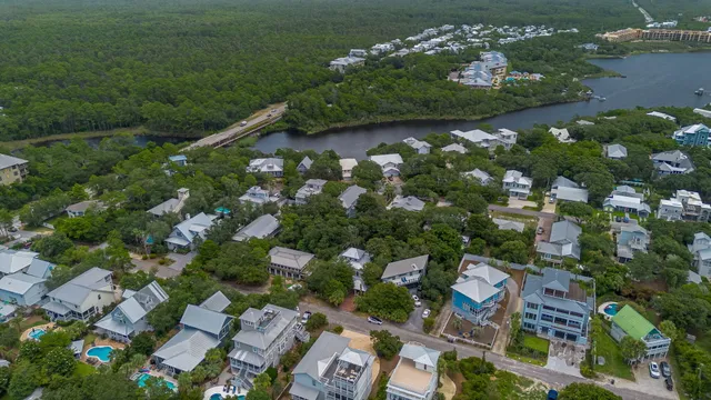 $3,150,000 | 103 Gulf Point Road, Santa Rosa Beach, FL 32459