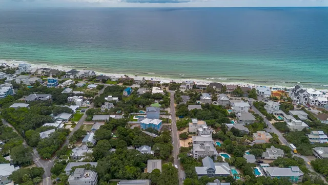 $3,150,000 | 103 Gulf Point Road, Santa Rosa Beach, FL 32459