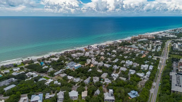 $3,150,000 | 103 Gulf Point Road, Santa Rosa Beach, FL 32459