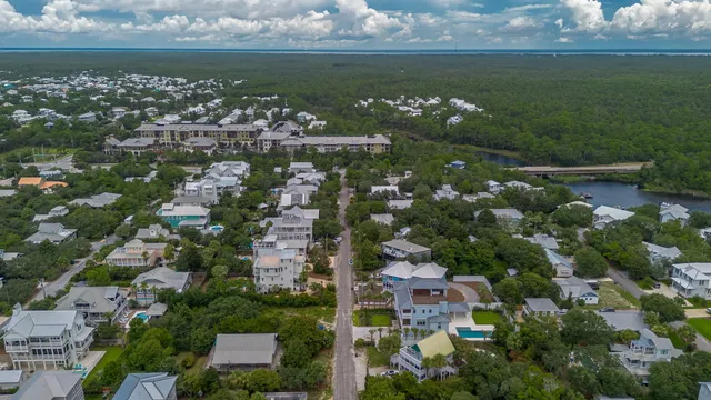 $3,150,000 | 103 Gulf Point Road, Santa Rosa Beach, FL 32459