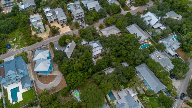 $3,150,000 | 103 Gulf Point Road, Santa Rosa Beach, FL 32459