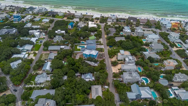 $3,150,000 | 103 Gulf Point Road, Santa Rosa Beach, FL 32459