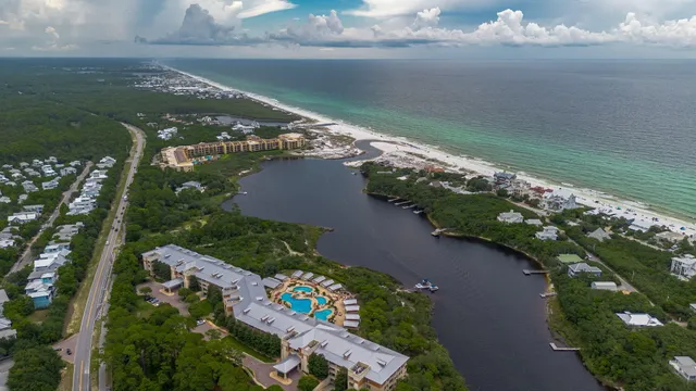 $3,150,000 | 103 Gulf Point Road, Santa Rosa Beach, FL 32459