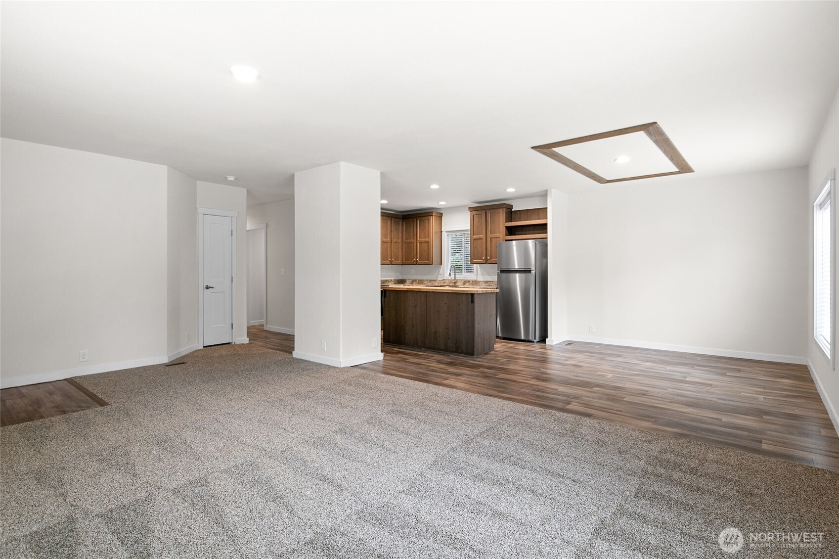 32501 Northeast 50th Street, Unit 31 Carnation, WA 98014 - Photo 11 of 28
