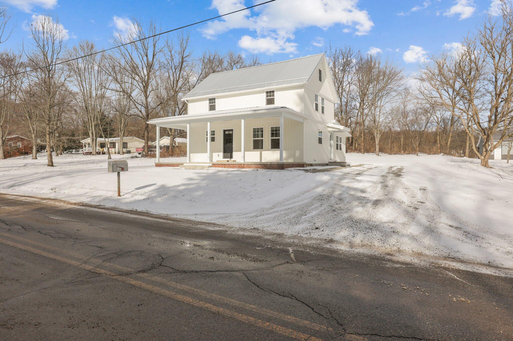 111 Avalon Road Mount Vernon, OH 43050 - Photo 32 of 42 2-web-or-mls-BS5A5745