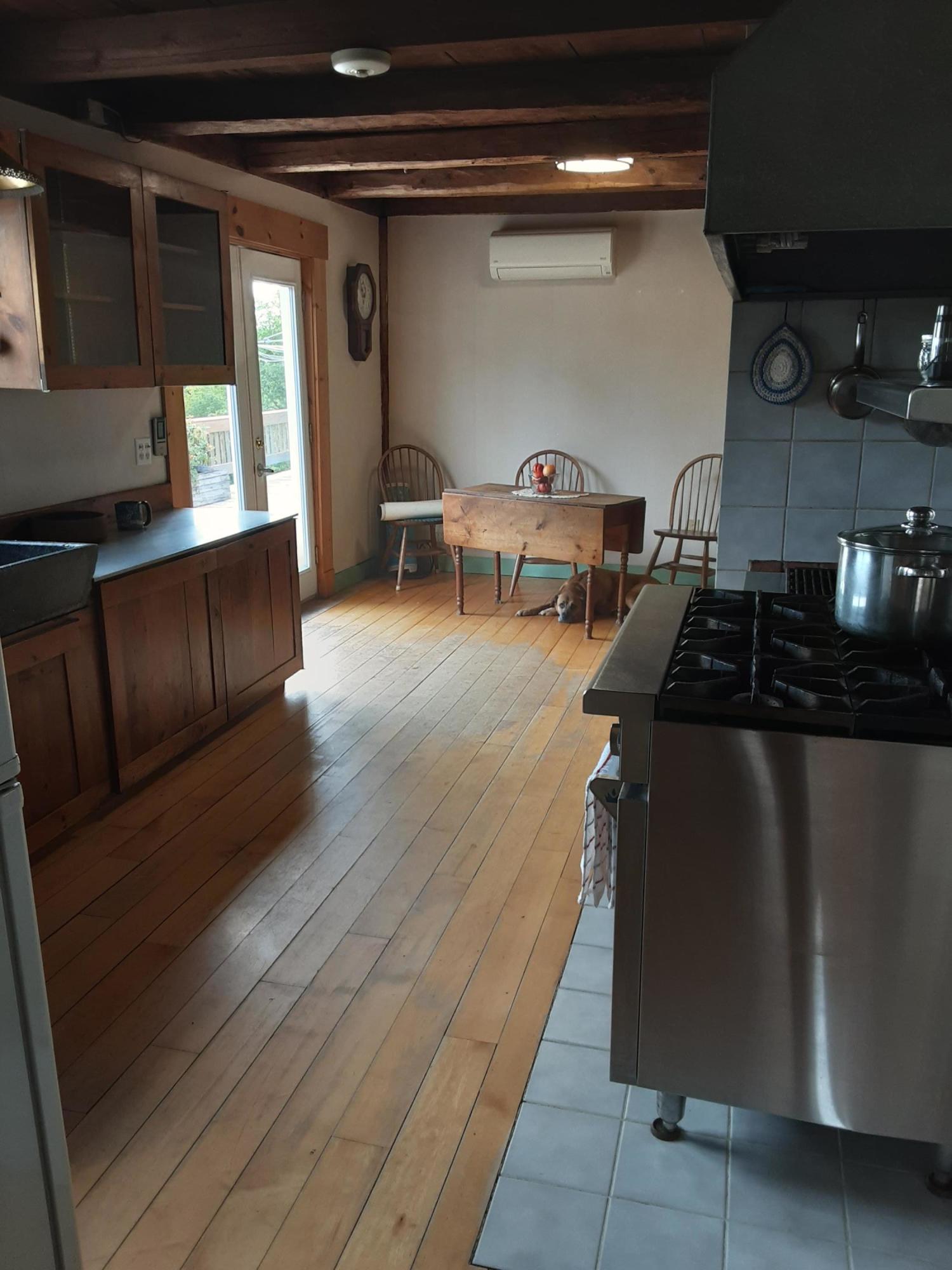221 Greeley Road Windsor, ME 04363 - Photo 6 of 27 20200901_103503