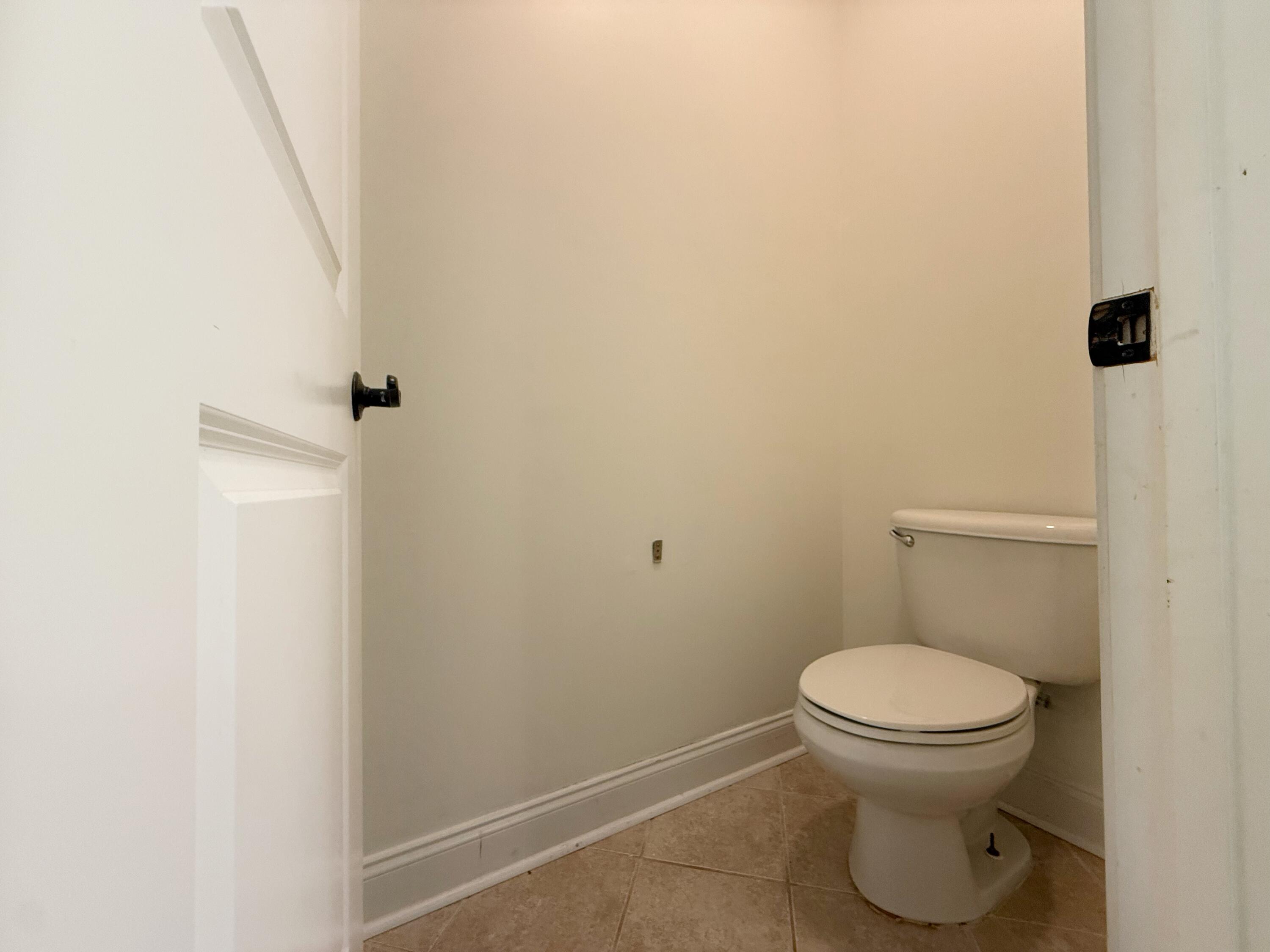 3105 Springdale Way Sumter, SC 29150 - Photo 12 of 34 Gallery Image 12