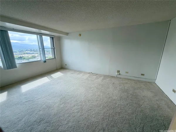 $1,600 | 2888 Ala Ilima Street, Unit 1601, Honolulu, HI 96818