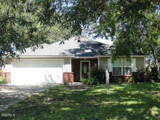 Halstead (7)