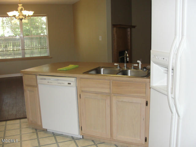 2521 Havard Road Ocean Springs, MS 39564 - Photo 11 of 11 Halstead (15)