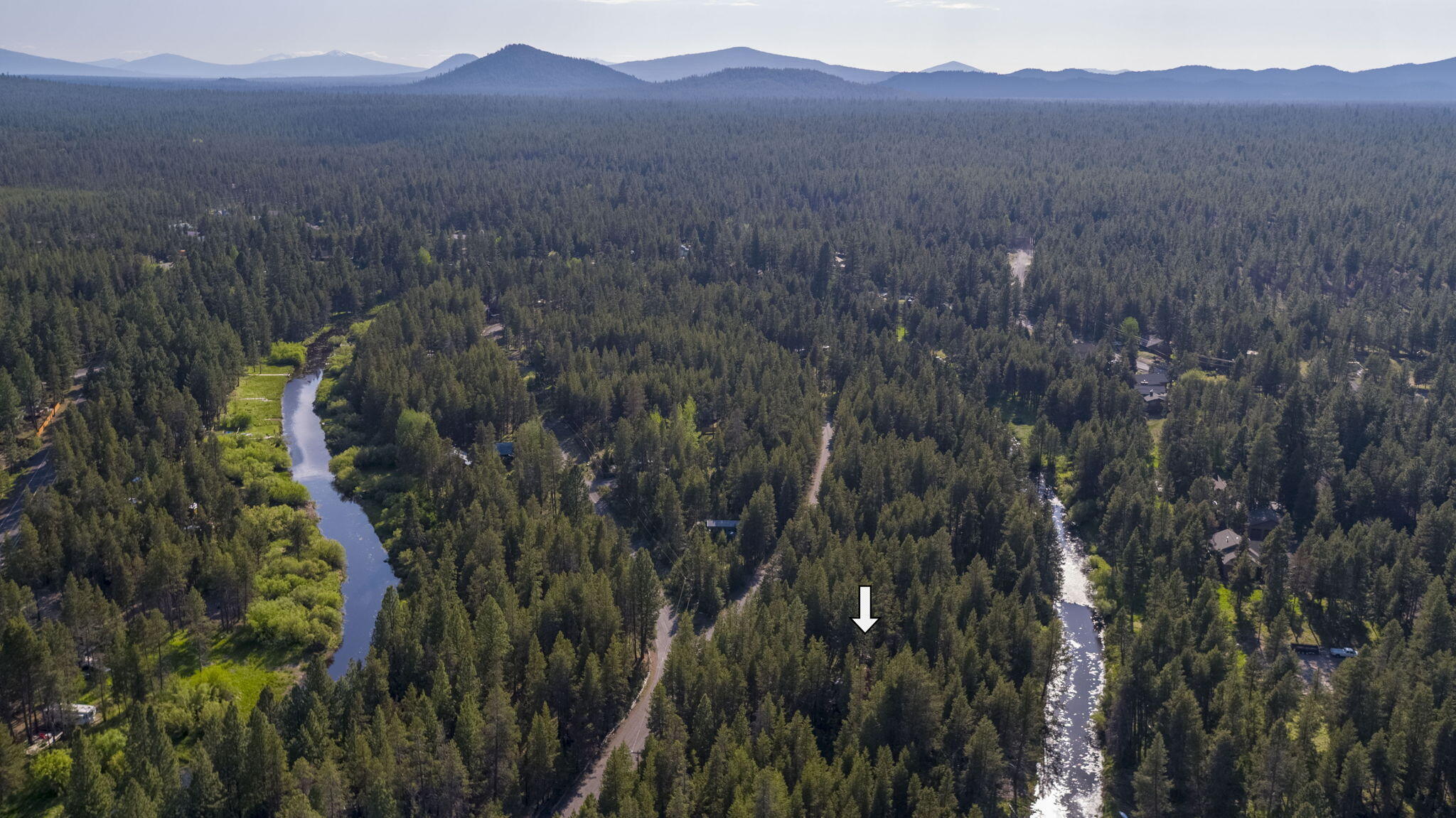 17092 Island Loop Way Bend, OR 97707 - Photo 10 of 17 Island Way