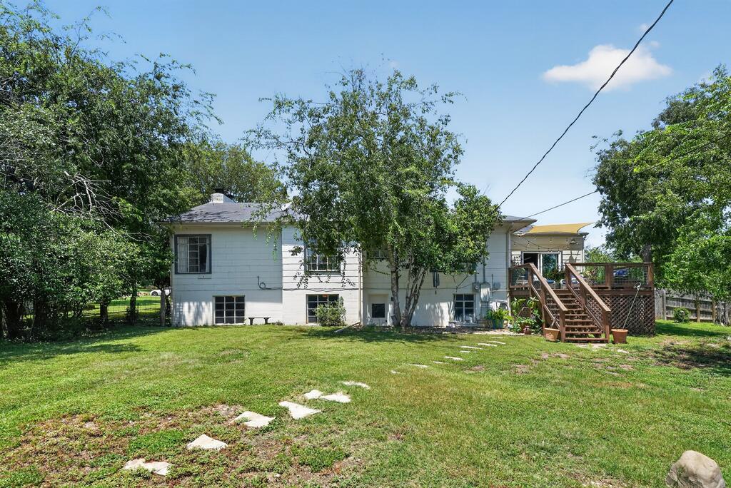713 Bluebell Road Kerrville, TX 78028 - Photo 31 of 39 Gallery Image 31