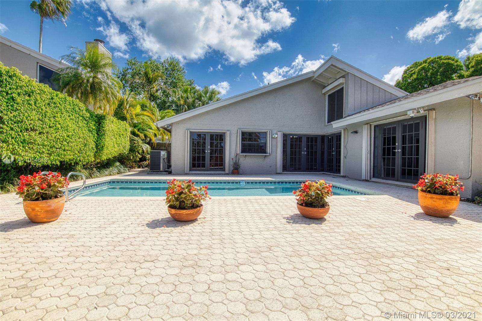 47 Greens Road, Unit 47 Hollywood, FL 33021 - Photo 12 of 30 Gallery Image 12