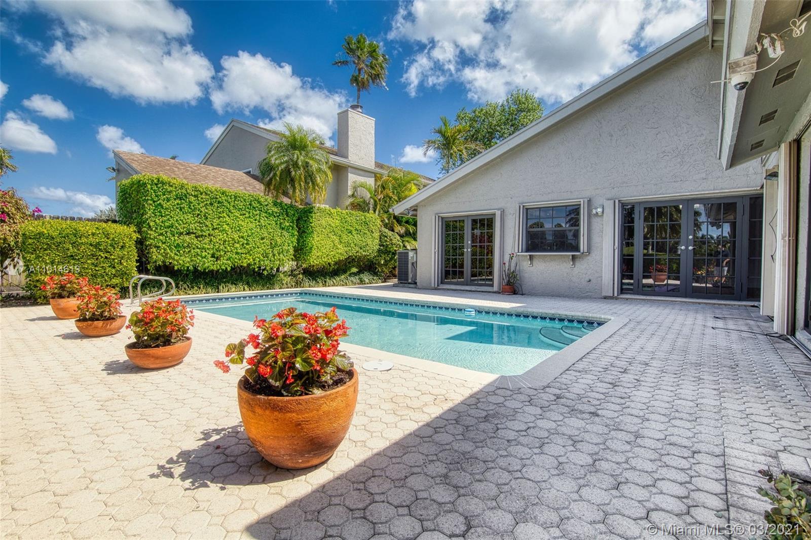 47 Greens Road, Unit 47 Hollywood, FL 33021 - Photo 13 of 30 Gallery Image 13