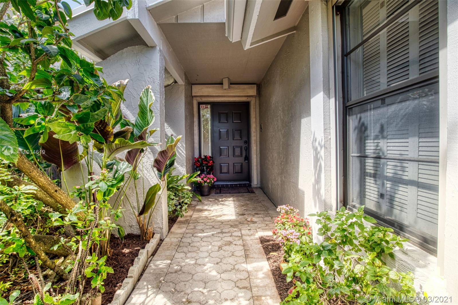 47 Greens Road, Unit 47 Hollywood, FL 33021 - Photo 15 of 30 Gallery Image 15