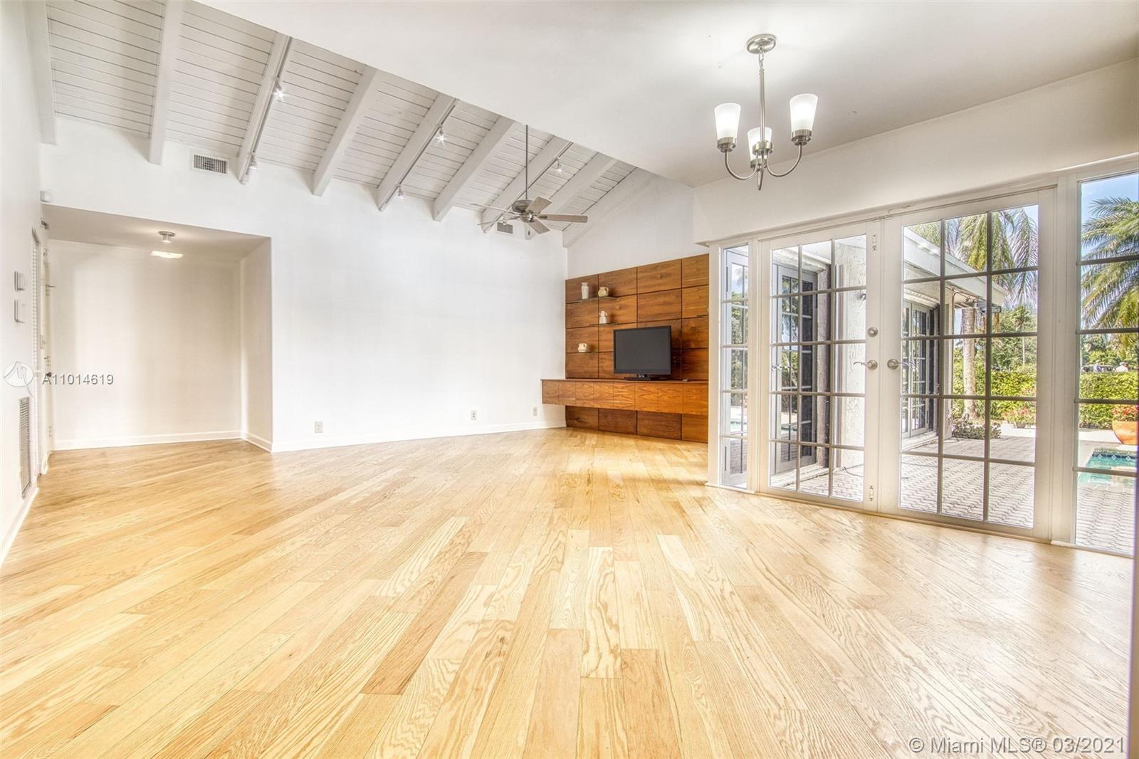 47 Greens Road, Unit 47 Hollywood, FL 33021 - Photo 17 of 30 Gallery Image 17
