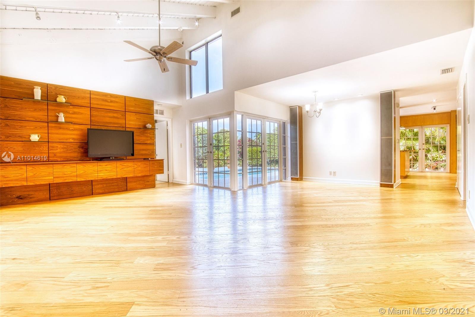 47 Greens Road, Unit 47 Hollywood, FL 33021 - Photo 18 of 30 Gallery Image 18