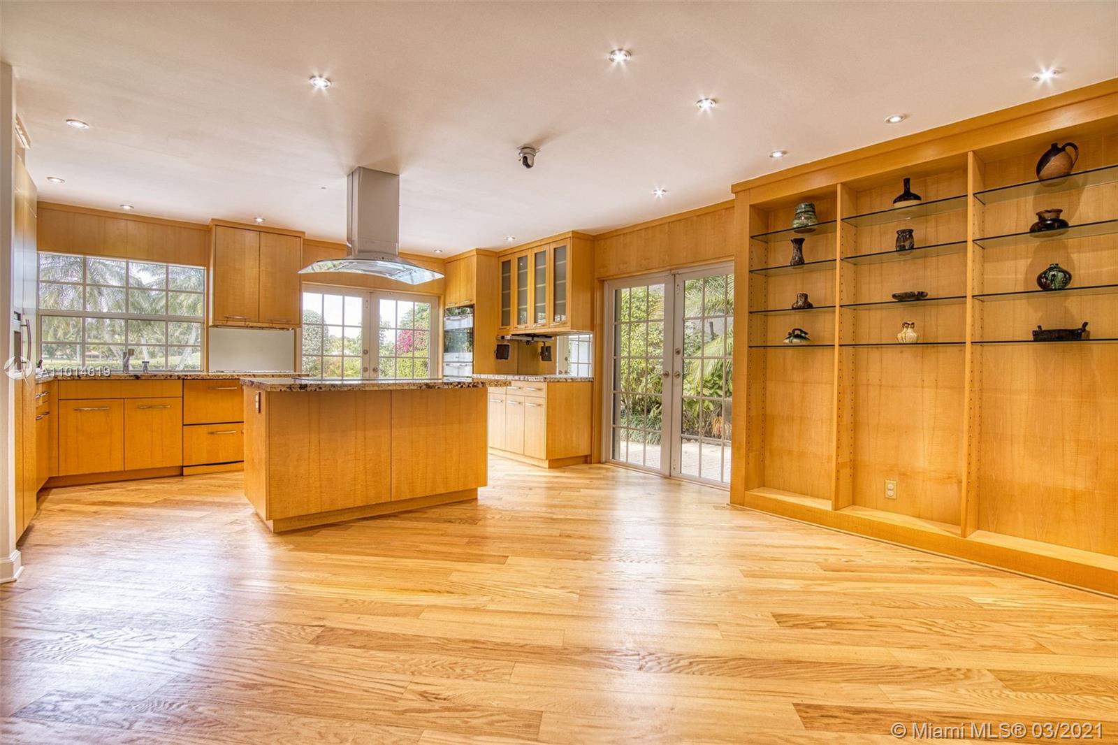 47 Greens Road, Unit 47 Hollywood, FL 33021 - Photo 19 of 30 Gallery Image 19