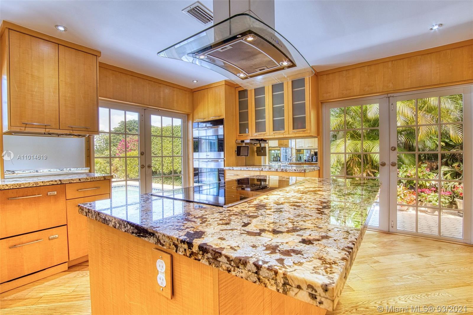 47 Greens Road, Unit 47 Hollywood, FL 33021 - Photo 21 of 30 Gallery Image 21