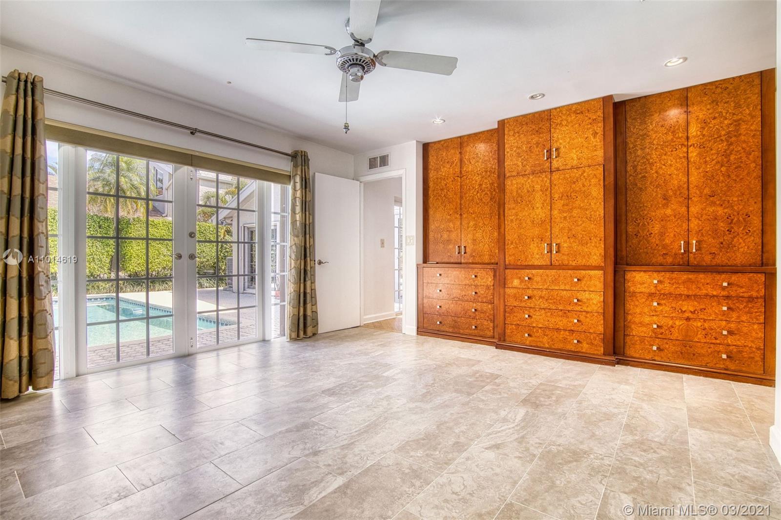 47 Greens Road, Unit 47 Hollywood, FL 33021 - Photo 23 of 30 Gallery Image 23