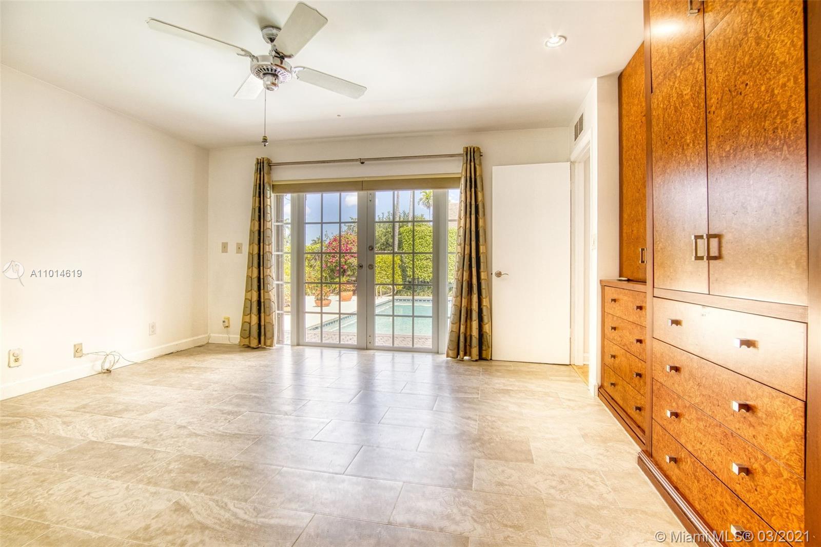 47 Greens Road, Unit 47 Hollywood, FL 33021 - Photo 24 of 30 Gallery Image 24