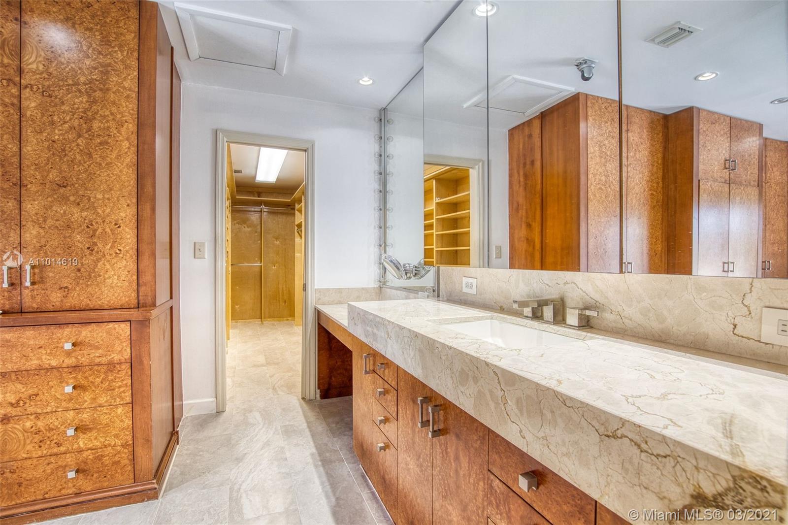 47 Greens Road, Unit 47 Hollywood, FL 33021 - Photo 25 of 30 Gallery Image 25