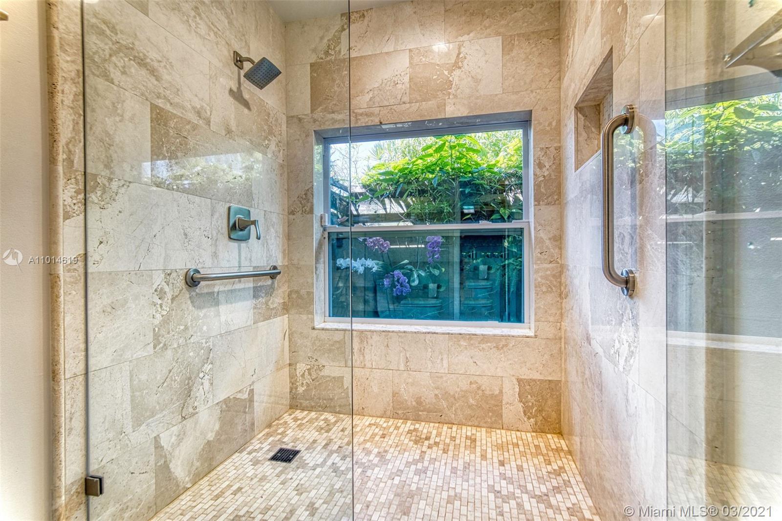 47 Greens Road, Unit 47 Hollywood, FL 33021 - Photo 26 of 30 Gallery Image 26
