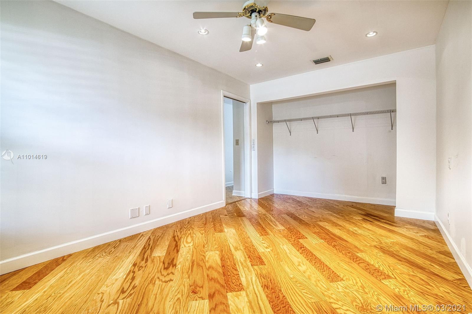 47 Greens Road, Unit 47 Hollywood, FL 33021 - Photo 28 of 30 Gallery Image 28