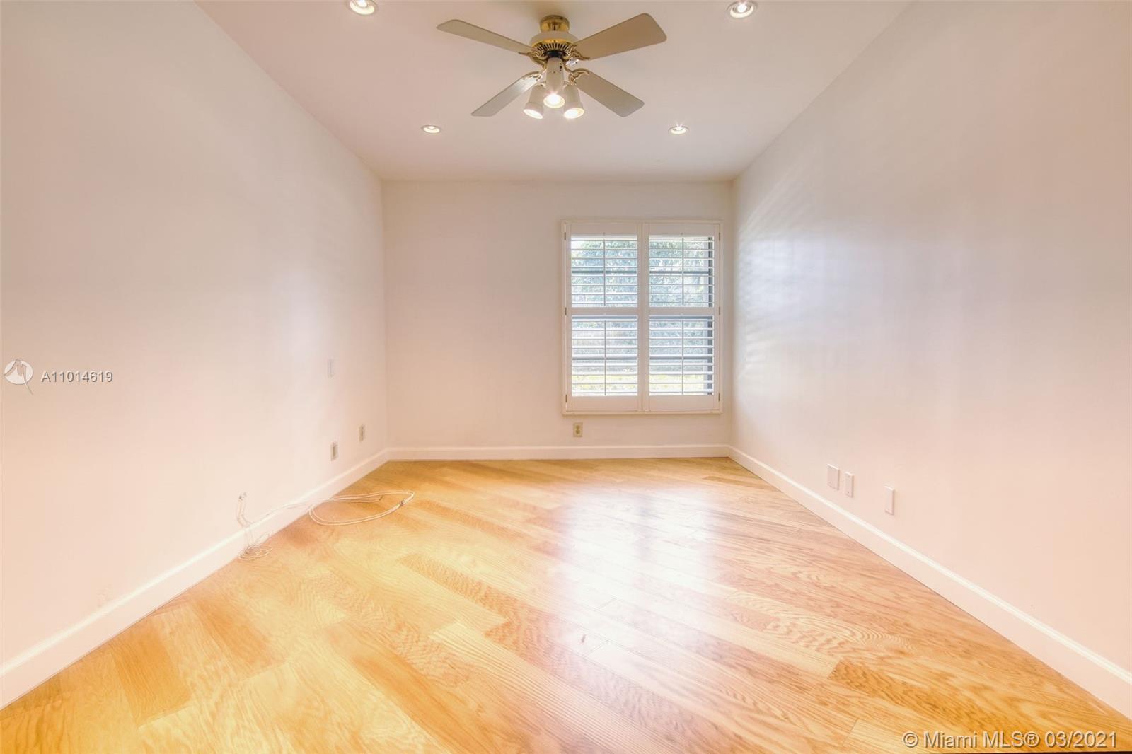 47 Greens Road, Unit 47 Hollywood, FL 33021 - Photo 29 of 30 Gallery Image 29