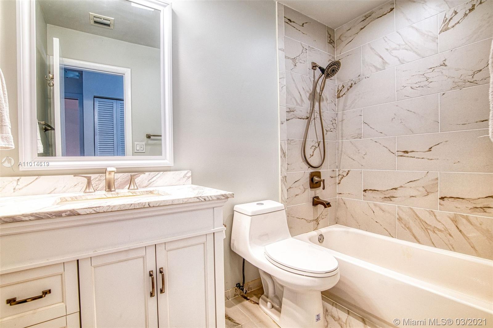 47 Greens Road, Unit 47 Hollywood, FL 33021 - Photo 30 of 30 Gallery Image 30