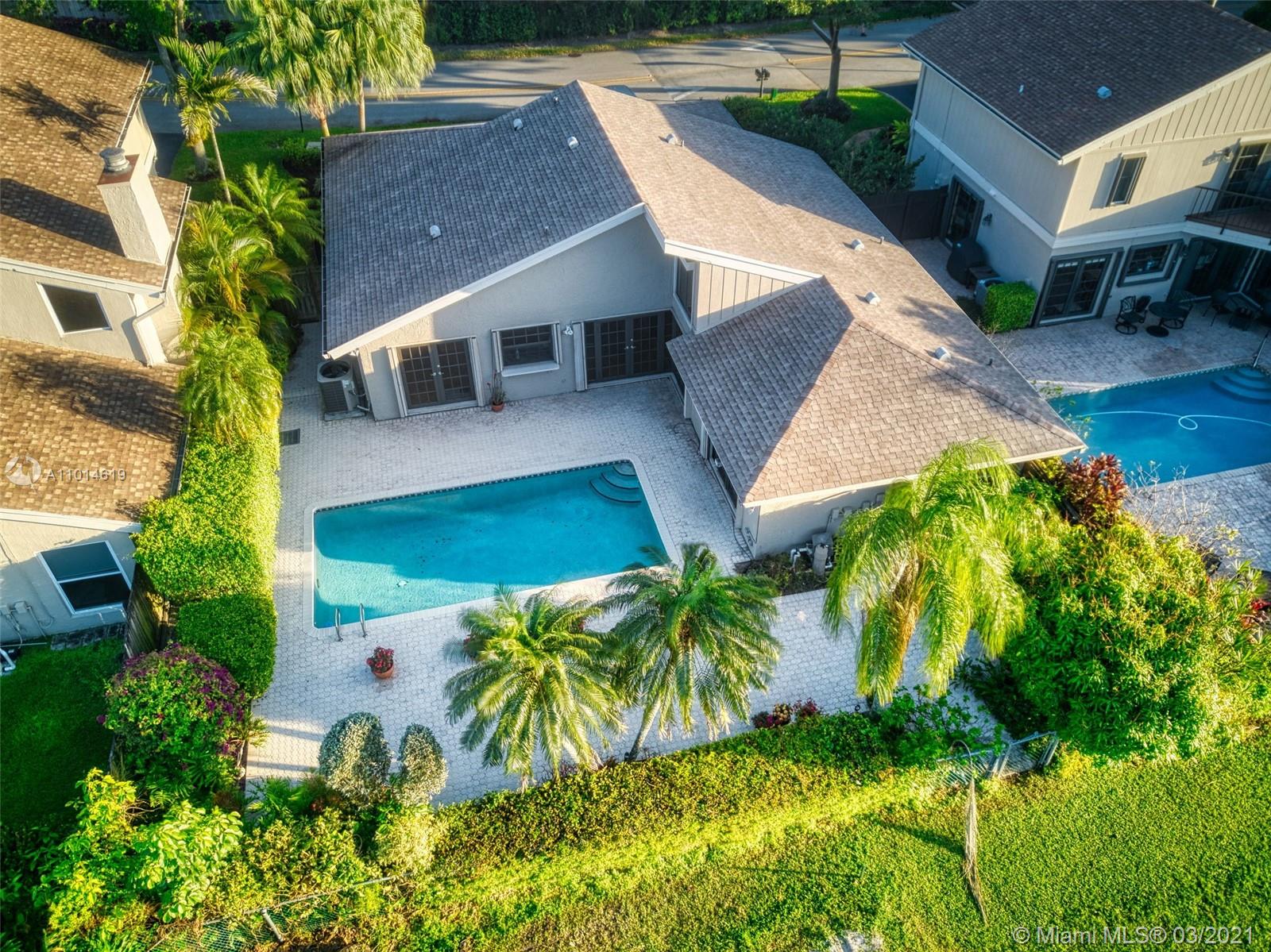 47 Greens Road, Unit 47 Hollywood, FL 33021 - Photo 9 of 30 Gallery Image 9