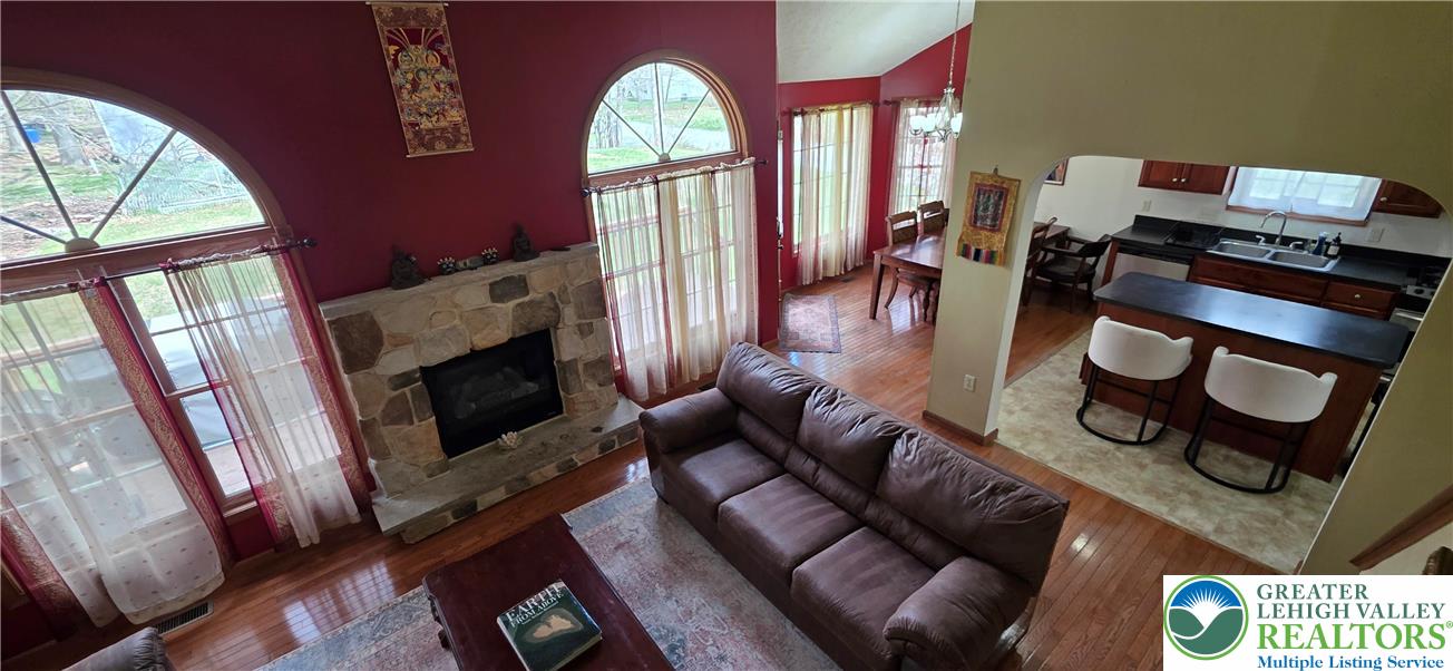 1624 Cotswald Road Tobyhanna, PA 18466 - Photo 27 of 43 Gallery Image 27