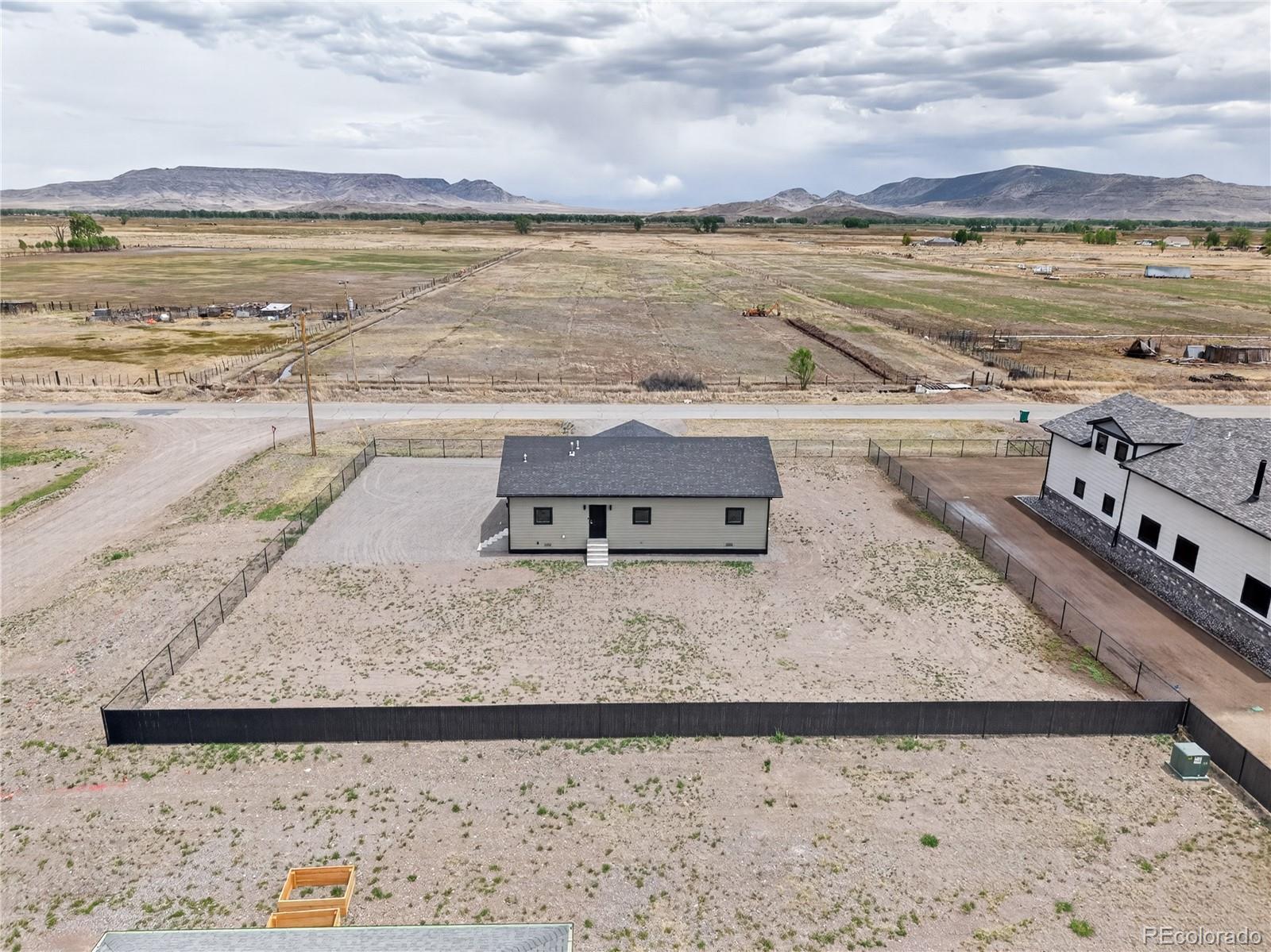 102 Dotson Street Manassa, CO 81141 - Photo 27 of 32