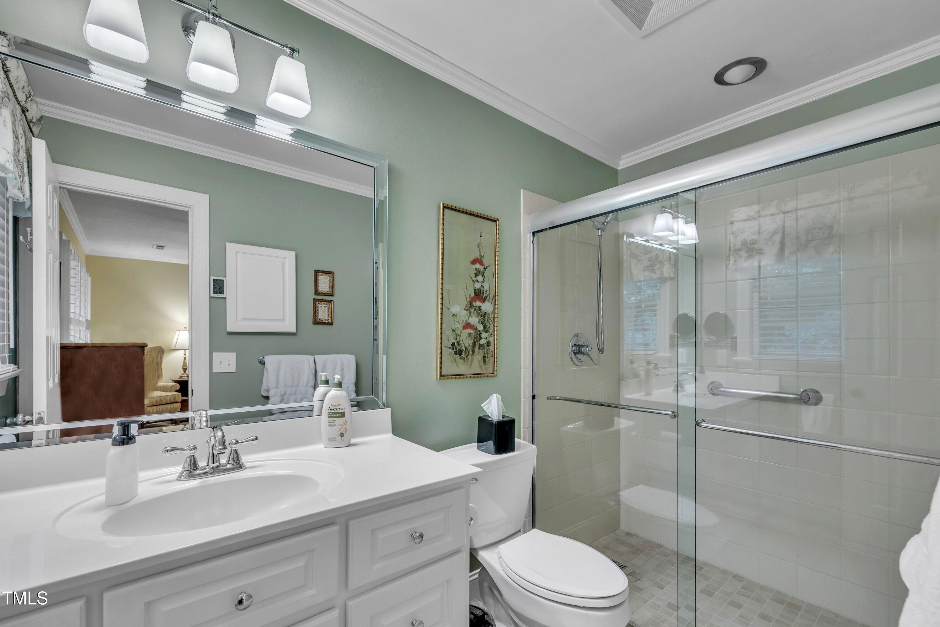 2013 Eagleton Circle Raleigh, NC 27609 - Photo 46 of 62 46-2013 Eagleton-40