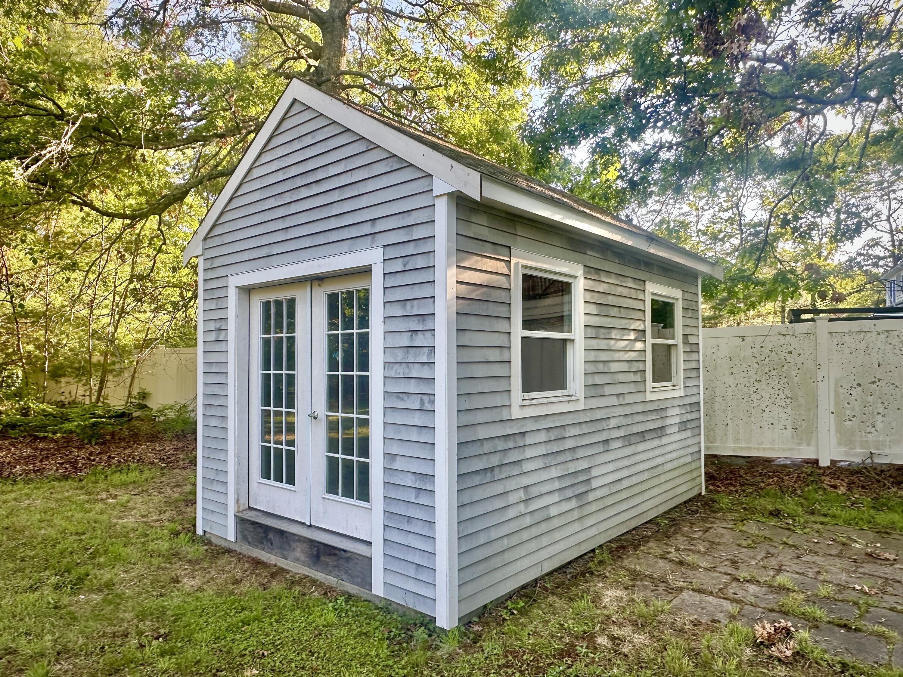 744 Old Barnstable Road Mashpee, MA 02649 - Photo 35 of 36 IMG_5871