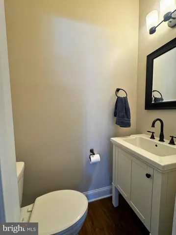 $3,500 | 45713 Paddington Station Terrace, Sterling, VA 20166