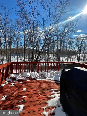 $3,300 | 45713 Paddington Station Terrace, Sterling, VA 20166