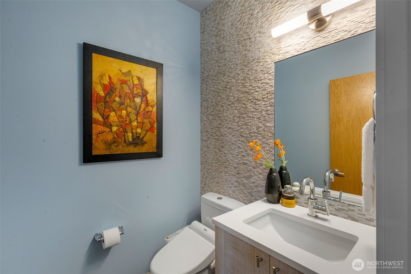 531 North 84th Street Seattle, WA 98103 - Photo 30 of 40