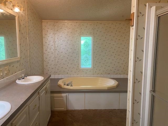 238 Jones Road Enoree, SC 29335 - Photo 11 of 20