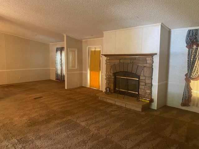 238 Jones Road Enoree, SC 29335 - Photo 12 of 20