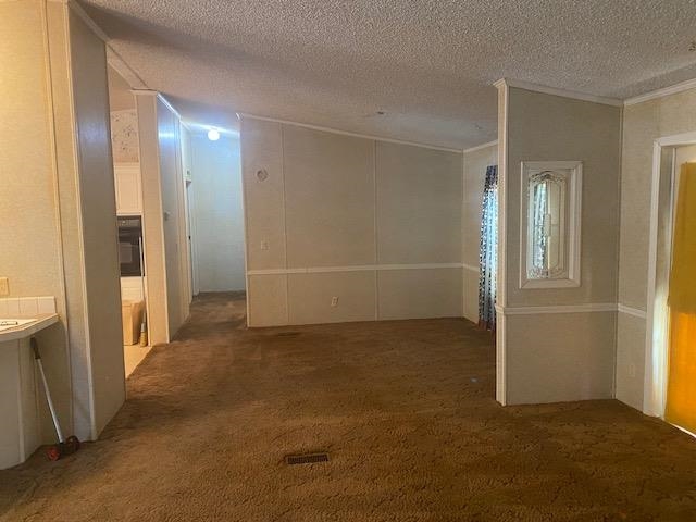 238 Jones Road Enoree, SC 29335 - Photo 13 of 20